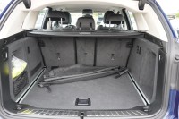 BMW X3 20i xDrive xLine