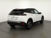 Peugeot 2008 GT-Line PureTech 130 Aut.