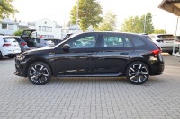 Skoda Scala Monte Carlo 1.5 TSI DSG
