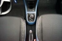 Skoda Citigo 1.0 Fun