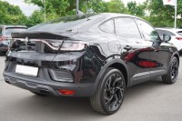 Renault Arkana Esprit Alpine mHEV 140 Aut.