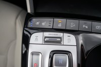 Hyundai Tucson 1.6 Prime Mild-Hybrid 4WD