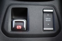 Opel Corsa GS 1.2 mHEV Turbo Aut.