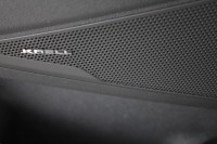 Hyundai Tucson 2.0 Premium Mild-Hybrid 4WD