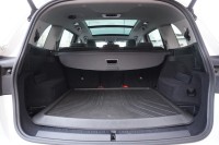 BMW 218 i Advantage Aut.