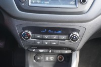 Hyundai i20 1.2 Select