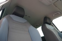 Seat Ateca 1.0 TSI