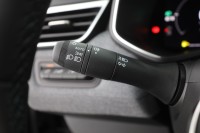 Renault Clio TCe 90 Techno
