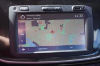 Dacia Sandero Stepway 0.9 TCE Celebration