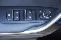 Kia cee'd Sporty Wagon Ceed SW 1.4 T-GDI Platinum Edition