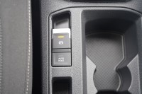 VW T-Roc 1.0 Life