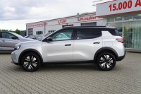 Opel Frontera 1.2 DI Turbo Ultimate Hybrid Aut.