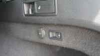 VW Passat Variant 2.0 TDI Highline 4Motion