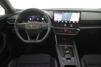 Cupra Formentor 1.4 e-HYBRID