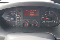 Fiat Ducato 2.3 Multijet 160 L3H2