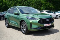 Ford Kuga 1.5 EB ST-Line Aut.