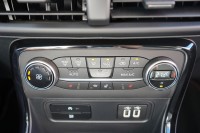 Ford EcoSport 1.0 EcoBoost ST-Line
