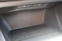 VW Golf VIII Variant Life eTSI DSG