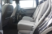 Seat Tarraco 1.5 TSI DSG