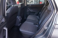 VW T-Cross 1.0 TSI Style