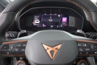 Cupra Formentor 2.0 TSI DSG VZ 4Drive