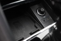 Skoda Kodiaq 1.5 TSI DSG Sportline