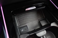 Mercedes-Benz B 150 B220 d AMG Line