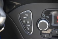 Opel Corsa E 1.4 Active