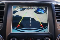 Jeep Grand Cherokee 3.0 CRD Summit 4x4