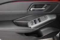 Nissan Qashqai N-Connecta 1.3 Dig-T