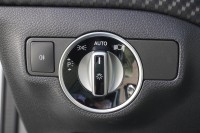 Mercedes-Benz A 140 A250 AMG Line Aut.