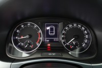 Skoda Fabia Combi 1.0 MPI