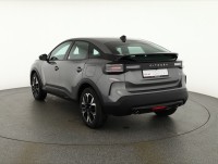 Citroen C4 Hybrid 145 Aut. Facelift