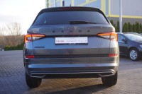 Skoda Kodiaq 1.5 TSI Sportline