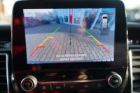 Ford Tourneo Custom 2.0 TDCi Aut.