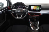 Seat Arona 1.5 TSI DSG FR