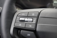 Kia K4 SW 1.6 T-GDI Aut.