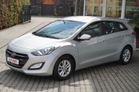 Hyundai i30 Kombi 1.6 GDI