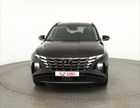 Hyundai Tucson 1.6 T-GDI Trend