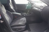 Skoda Superb Combi 2.0 TSI DSG Sportline