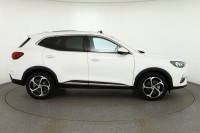 MG HS 1.5 T-GDI Luxury Aut.