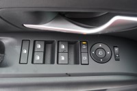 Hyundai Tucson 1.6T-GDI PHEV 4WD Aut.