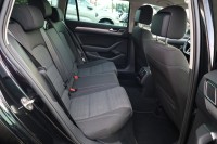 VW Passat Variant 1.5 TSI