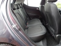 Hyundai i10 1.2 AT