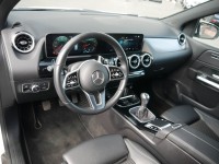 Mercedes-Benz B 180 B180 Premium Progressive