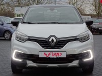 Renault Captur 1.3 TCE Collection