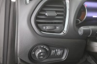 Jeep Renegade 1.3 T-GDI Limited