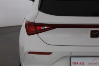 Cupra Leon 1.4 TSI DSG e-Hybrid
