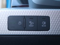 Audi A1 Sportback 40 2.0 TFSI S line