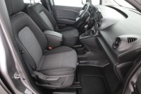 Mercedes-Benz Citan 110 CDI